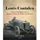 LOUIS COATALEN : ENGINEERING IMPRESARIO OF HUMBER, SUNBEAM, TALBOT...
