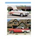AMERIKANISCHE AUTOMOBILE DER 50ER UND 60ER JAHRE