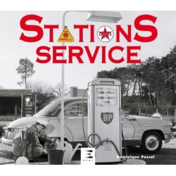 STATIONS SERVICES (ETAI)