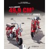 49,9 cm3, ETERNELLEMENT JEUNES