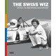 THE SWISS WIZ - EDI WYSS