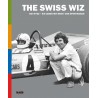 THE SWISS WIZ - EDI WYSS