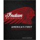 INDIAN MOTORCYCLES