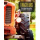 TRACTEURS LA SAGA DES PLUS GRANDES MARQUES