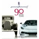 PININFARINA 90 YEARS