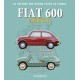 FIAT 600 E DERIVATE