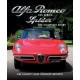 ALFA ROMEO 105 SERIES SPIDER : THE COMPLETE STORY