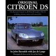 ORIGINAL CITROEN DS