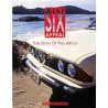 SIX APPEAL THE STORY OF THE ALFA 6