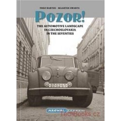 POZOR !