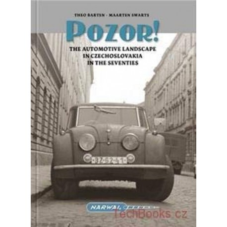 POZOR !