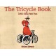 THE TRICYCLE BOOK 1895-1902 PART TWO