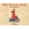 THE TRICYCLE BOOK 1895-1902 PART TWO