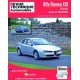 RTAB710 ALFA ROMEO 159 1.9 JTD ET 2.4 JTD