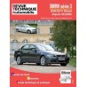 RTAB712 BMW SERIE 3 E90-91 318D, 320D, 330D DEPUIS 03/2005