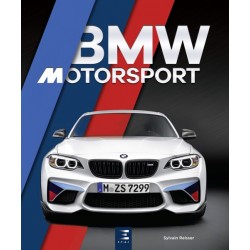 BMW MOTORSPORT (ETAI)