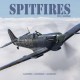SPITFIRES 2021 CALENDAR