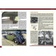 TOUTES LES TRACTION AVANT ONT UNE HISTOIRE T2