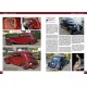 TOUTES LES TRACTION AVANT ONT UNE HISTOIRE T2