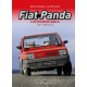 FIAT PANDA L'INTRAMONTABILE (THE TIMELESS)