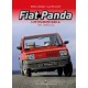 FIAT PANDA L'INTRAMONTABILE (THE TIMELESS)