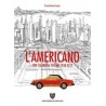 L'AMERICANO TOM TJAARDA A TORINO 1958-2017