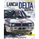 LANCIA DELTA GRUPPO A - VOL. 1