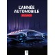 ANNEE AUTOMOBILE 2020/2021 N°68