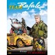 TEAM RAFALE TOME 12 - PIEGE