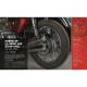 MOTOS 70' - L'INCROYABLE HISTOIRE DES MOTOS DE LEGENDE