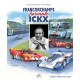 FRANCORCHAMPS, FORMULE ICKX