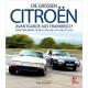 DIE GROSSEN CITROEN