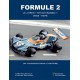 FORMULE 2 - 2 LITRES "STOCK BASED" 1972-1975