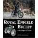 ROYALD ENFIELD BULLET - THE COMPLETE STORY