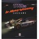 TWR'S LE MANS-WINNING JAGUARS