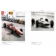 FERRARI 1000 GP IL LIBRO UFFICIALE - THE OFFICIAL BOOK