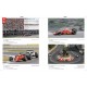 FERRARI 1000 GP IL LIBRO UFFICIALE - THE OFFICIAL BOOK