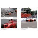 FERRARI 1000 GP IL LIBRO UFFICIALE - THE OFFICIAL BOOK