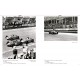 FERRARI 1000 GP IL LIBRO UFFICIALE - THE OFFICIAL BOOK