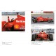 FERRARI 1000 GP IL LIBRO UFFICIALE - THE OFFICIAL BOOK