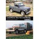 LAND ROVER ONE TEN AND NINETY SPECIFICATION GUIDE