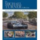 THE MICHAEL TURNER COLLECTION