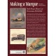 MAKING A MARQUE, ROLLS-ROYCE MOTOR CAR PROMOTION 1904-1940