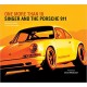 ONE MORE THAN 10 - SINGER AND THE PORSCHE 911