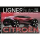 LIGNES / AUTO N°1