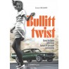 BULLITT TWIST