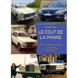 Achat/Vente Catalogue BMW Librairie Automobile SPE