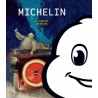 MICHELIN A HUMAN VENTURE