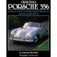 ORIGINAL PORSCHE 356 HB