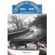 CRITERIUM DES CEVENNES 1954-1981